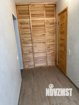 2-к квартира, на длительный срок, 52м2, 3/9 этаж