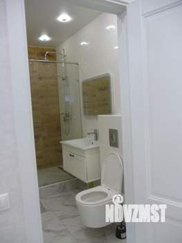 2-к квартира, на длительный срок, 45м2, 7/10 этаж