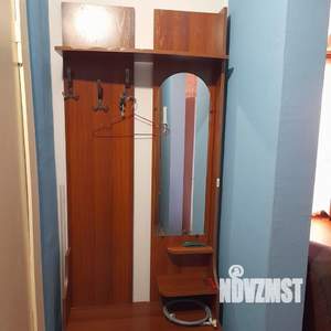 Студия квартира, на длительный срок, 24м2, 10/10 этаж