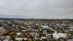 1-к квартира, на длительный срок, 42м2, 17/23 этаж