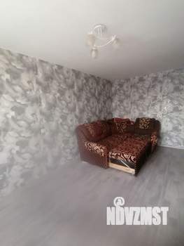 2-к квартира, на длительный срок, 55м2, 3/9 этаж