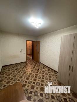 2-к квартира, на длительный срок, 54м2, 1/9 этаж