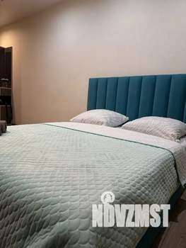 Студия квартира, посуточно, 20м2, 13/16 этаж