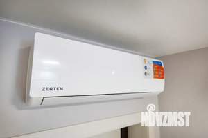 Студия квартира, посуточно, 24м2, 13/16 этаж