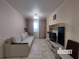 Студия квартира, посуточно, 25м2, 12/14 этаж