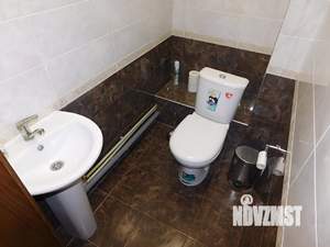 3-к квартира, на длительный срок, 82м2, 4/19 этаж