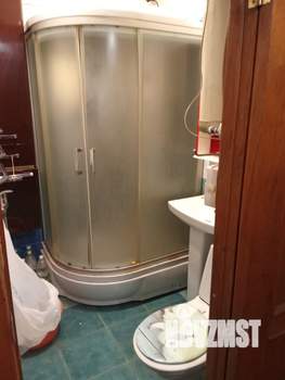 1-к квартира, на длительный срок, 30м2, 1/5 этаж