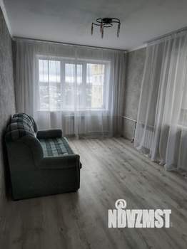 2-к квартира, на длительный срок, 50м2, 9/9 этаж