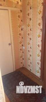 2-к квартира, на длительный срок, 48м2, 3/5 этаж