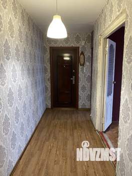 3-к квартира, на длительный срок, 70м2, 7/11 этаж