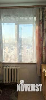 2-к квартира, на длительный срок, 54м2, 5/10 этаж