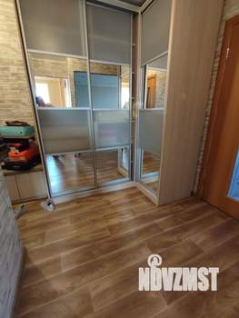 2-к квартира, на длительный срок, 40м2, 9/9 этаж