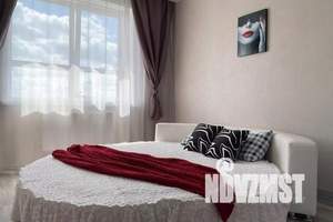 2-к квартира, посуточно, 40м2, 1/1 этаж