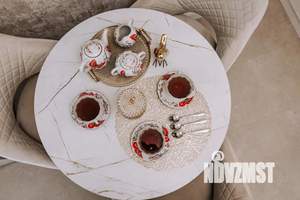 2-к квартира, посуточно, 37м2, 4/7 этаж