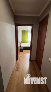 2-к квартира, на длительный срок, 61м2, 4/10 этаж