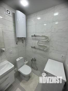 2-к квартира, на длительный срок, 38м2, 11/16 этаж