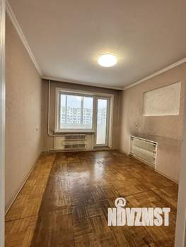 3-к квартира, на длительный срок, 60м2, 6/9 этаж