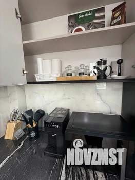 2-к квартира, посуточно, 70м2, 1/1 этаж