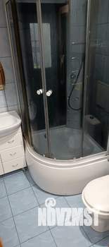 1-к квартира, на длительный срок, 29м2, 4/5 этаж