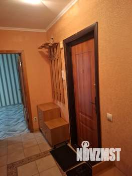 2-к квартира, на длительный срок, 53м2, 2/9 этаж