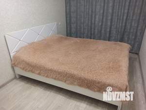 2-к квартира, посуточно, 46м2, 7/9 этаж