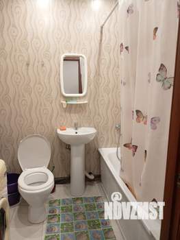 Студия квартира, на длительный срок, 23м2, 8/10 этаж