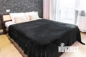 1-к квартира, посуточно, 24м2, 2/16 этаж