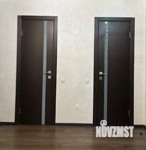 3-к квартира, на длительный срок, 96м2, 6/10 этаж