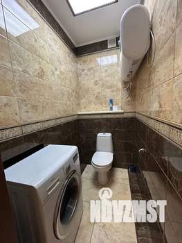 2-к квартира, посуточно, 70м2, 12/16 этаж