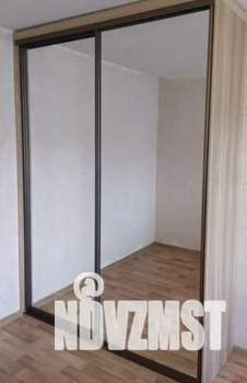 2-к квартира, на длительный срок, 42м2, 1/12 этаж