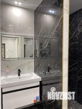 3-к квартира, на длительный срок, 88м2, 14/17 этаж