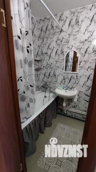 1-к квартира, на длительный срок, 35м2, 7/10 этаж