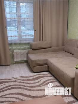 2-к квартира, на длительный срок, 51м2, 1/14 этаж