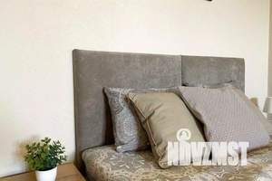 1-к квартира, посуточно, 35м2, 8/14 этаж