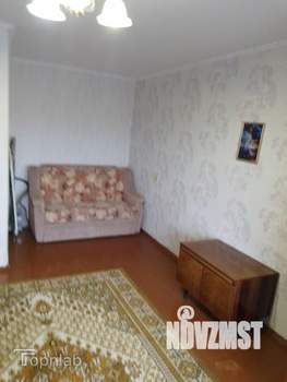 1-к квартира, на длительный срок, 30м2, 7/12 этаж