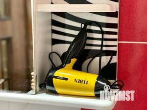 2-к квартира, посуточно, 56м2, 1/1 этаж