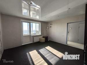 1-к квартира, на длительный срок, 36м2, 9/9 этаж