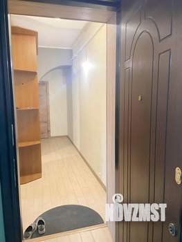 2-к квартира, посуточно, 60м2, 2/5 этаж