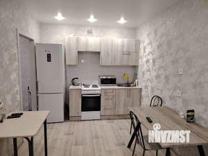 3-к квартира, на длительный срок, 56м2, 5/10 этаж