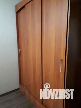 2-к квартира, посуточно, 45м2, 3/5 этаж