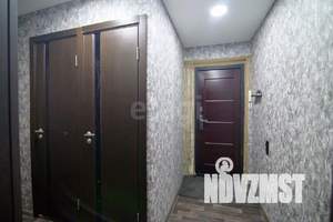 2-к квартира, на длительный срок, 44м2, 3/5 этаж