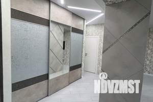 2-к квартира, посуточно, 90м2, 3/12 этаж