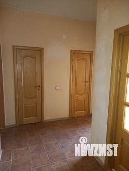 2-к квартира, на длительный срок, 51м2, 3/5 этаж