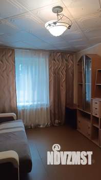 1-к квартира, на длительный срок, 28м2, 2/9 этаж