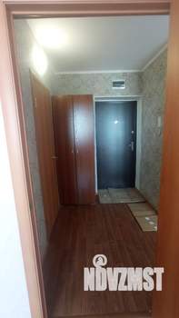 2-к квартира, на длительный срок, 38м2, 13/16 этаж