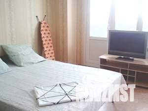 1-к квартира, на длительный срок, 30м2, 5/10 этаж