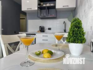 2-к квартира, посуточно, 40м2, 11/14 этаж