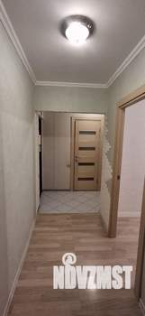 2-к квартира, на длительный срок, 48м2, 9/10 этаж