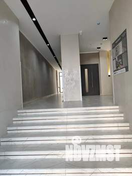 1-к квартира, посуточно, 26м2, 5/15 этаж