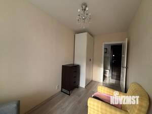 2-к квартира, на длительный срок, 48м2, 7/16 этаж